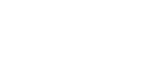 zeitlosbydrozd