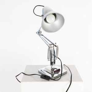 Anglepoise Schreibtischleuchte - Zeitlos Berlin By Drozd