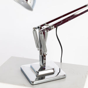 Anglepoise Schreibtischleuchte - Zeitlos Berlin By Drozd