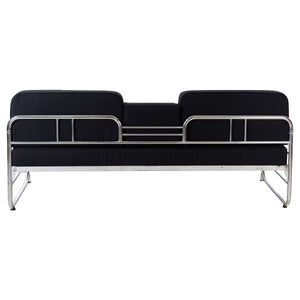 1930er Bauhaus Sofa - Zeitlos Berlin By Drozd