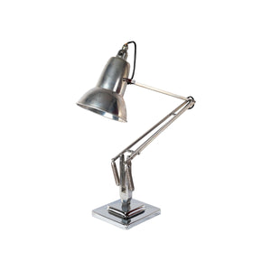 Anglepoise Schreibtischleuchte - Zeitlos Berlin By Drozd