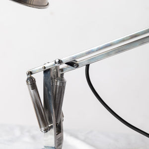 Anglepoise Schreibtischleuchte - Zeitlos Berlin By Drozd