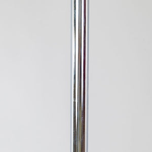 1960er Mid-Century Stehlampe - Zeitlos Berlin By Drozd
