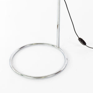 1960er Mid-Century Stehlampe - Zeitlos Berlin By Drozd