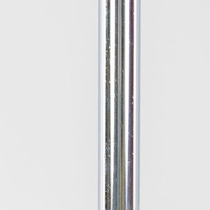 1960er Mid-Century Stehlampe - Zeitlos Berlin By Drozd