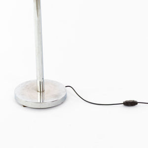 1930er Art Deco Stehlampe - Zeitlos Berlin By Drozd