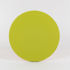 Beistelltisch Z, spring green (Kopie) - Zeitlos Berlin By Drozd