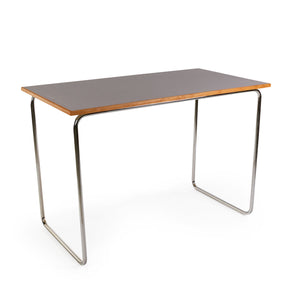 Schreibtisch by Drozd Sonderserie soft lilac - Zeitlos Berlin By Drozd