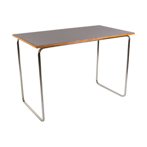 Schreibtisch by Drozd Sonderserie soft lilac - Zeitlos Berlin By Drozd