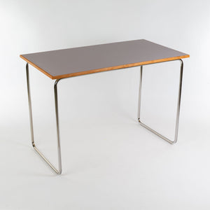 Schreibtisch by Drozd Sonderserie soft lilac - Zeitlos Berlin By Drozd