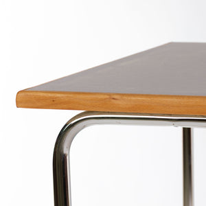 Schreibtisch by Drozd Sonderserie soft lilac - Zeitlos Berlin By Drozd