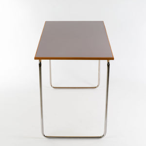 Schreibtisch by Drozd Sonderserie soft lilac - Zeitlos Berlin By Drozd