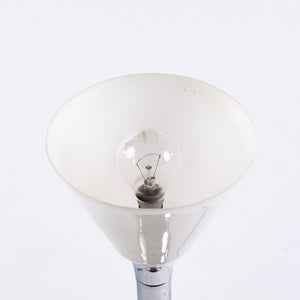 1930er Art Deco Tischlampe - Zeitlos Berlin By Drozd