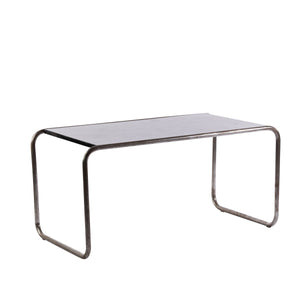 1930er Bauhaus Couchtisch - Zeitlos Berlin By Drozd