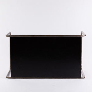 1930er Bauhaus Couchtisch - Zeitlos Berlin By Drozd