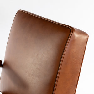1930 Bauhaus Freischwinger Sessel - Zeitlos Berlin By Drozd