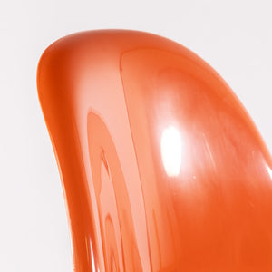 1970er “Panton-Chairs” von Verner Panton, 2er Paar - Zeitlos Berlin By Drozd